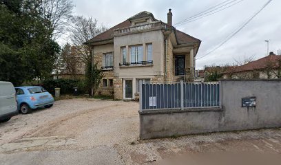 Agence Kosmogram, agence web à Dijon