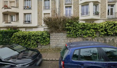 Agence AH - Dijon, agence web à Dijon