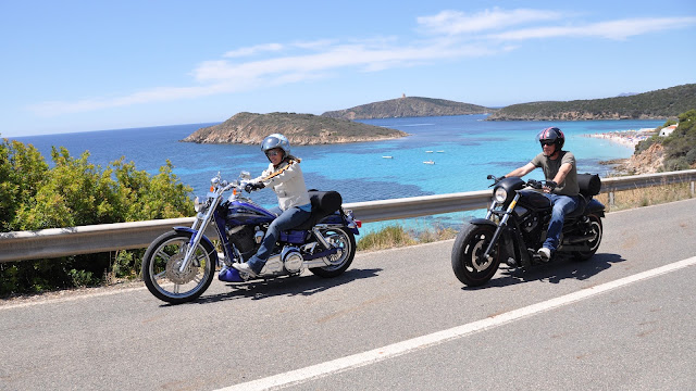 Twintour, voyages Moto, Auto & Supercar, agence de voyage à Annecy