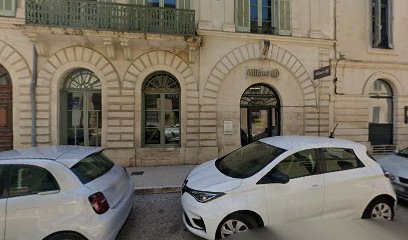 mellsmedia | Agence Webflow, agence web à Nîmes