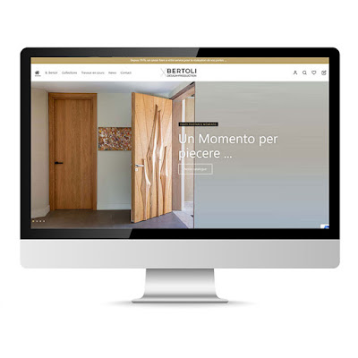 AGENCE TAG, agence web à Nîmes