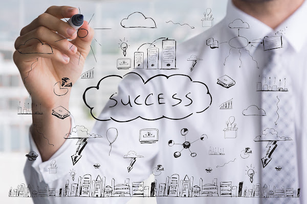 SCN Web Consulting, agence web à Nîmes