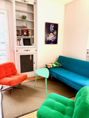Creatisweb, agence web à Tours