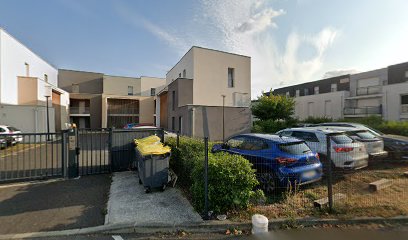 Mosaika, agence web à Tours