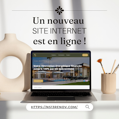 Heaven Design, agence web à Aix-en-Provence