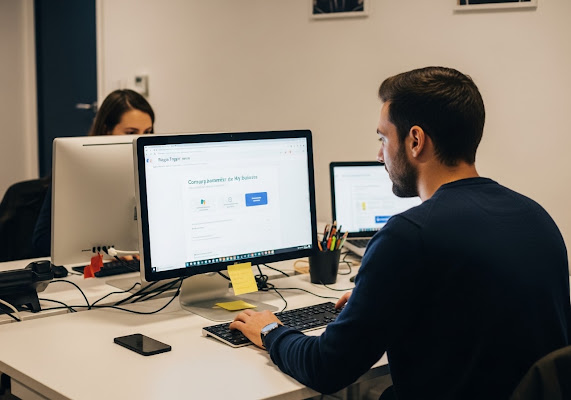 UTAH WEB, agence web à Aix-en-Provence