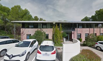 Yeah Digital, agence web à Aix-en-Provence