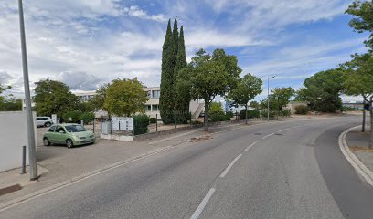 KAIMAN, agence web à Aix-en-Provence