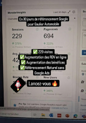 Agence IT-Pascaud, agence web à Le Mans