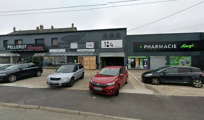 FD communication, agence web à Le Mans