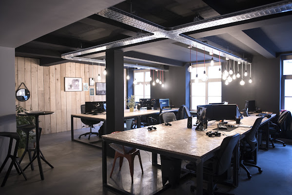 Babaweb, agence web à Le Mans