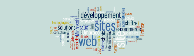 NilObstat, agence web à Amiens