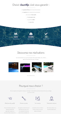 Siclem, agence web à Annecy