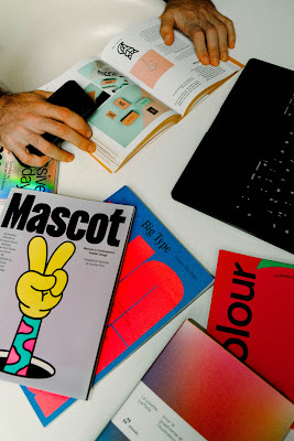 BZZ Studio, agence web à Annecy