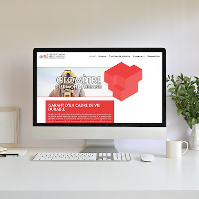 AGENCE DA'COM, agence web à Clermont-Ferrand