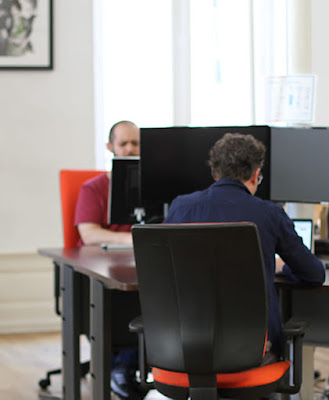 OpenStudio, agence web à Clermont-Ferrand