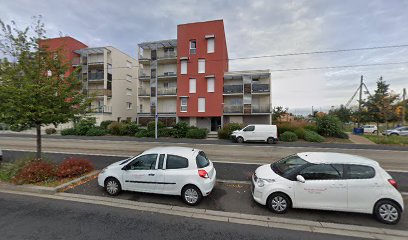 Oumma Digitale, agence web à Clermont-Ferrand