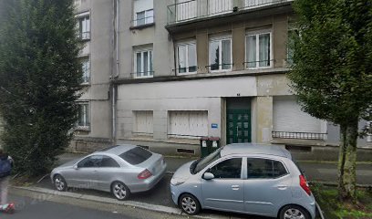 Siam Interactive, agence web à Brest