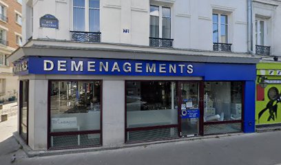 Optimize 360, Agence SEO & GEO, agence SEO à Paris