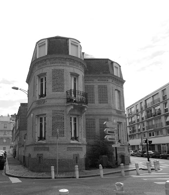 Lucie Bourdet Avocate, avocat à Le Havre