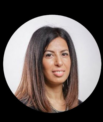 Nora CHATI, AVOCAT au Havre (Divorce/séparation/garde d’enfant/ Pénal/ assistance éducative / juge des enfants/ Droit civil), avocat à Le Havre