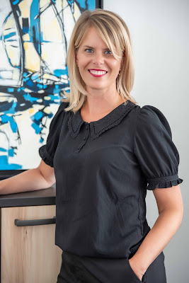 Élisa Haussetête, avocat à Le Havre