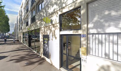 Maître Lucile GUIET - Avocat au barreau du Havre, avocat à Le Havre