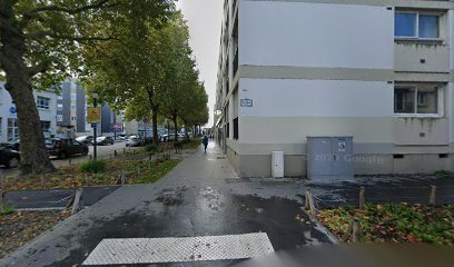 Solène LOUE AVOCAT Droit du travail - Droit de la famille - Divorce amiable, avocat à Le Havre