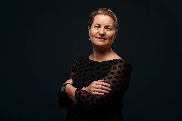 Marie LESIEUR-GUINAULT, avocat au Barreau du HAVRE, avocat à Le Havre