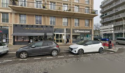 Deolinda LEITE GONÇALVES, avocat à Le Havre