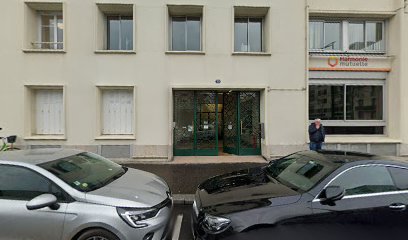 TGS France Avocats Le Havre, avocat à Le Havre