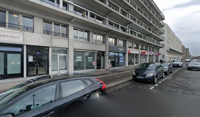 Maître Guérard Berquer - SCP, avocat à Le Havre