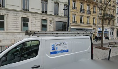 Vargues Et Associes, avocat à Le Havre