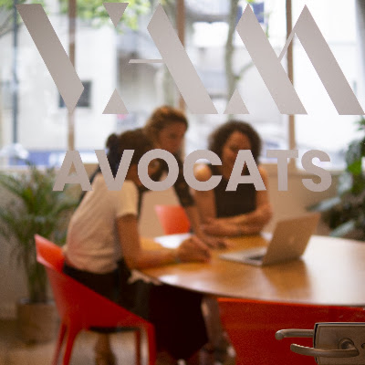 VAM AVOCATS - Me CAMARATA - Me JOUANIN - Me PORTIER -, avocat à Villeurbanne