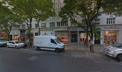 Maître Sophie CASSAN, avocat à Villeurbanne