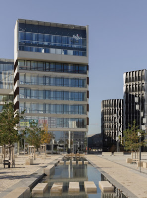 Phenix Avocats, avocat à Villeurbanne