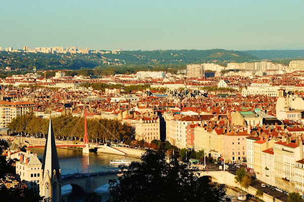 Anne PORTIER - AVOCAT LYON - VILLEURBANNE -, avocat à Villeurbanne