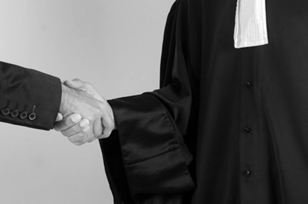 Cabinet Zabad Avocat, avocat à Villeurbanne