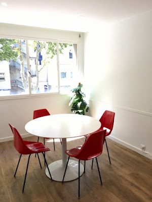 Kaizen Avocat Environnement, avocat à Villeurbanne