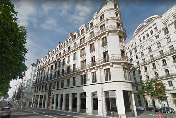 A PRIM AVOCATS, avocat à Villeurbanne