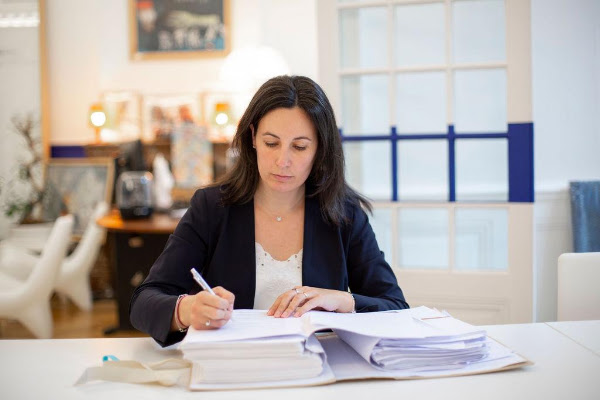 Lex Lux Avocats, avocat à Saint-Étienne