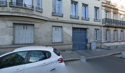 Cabinet NPB Avocate - Maitre Nabila PELISSIER-BOUAZZA, avocat à Saint-Étienne