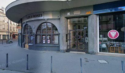 Maître Corinne Béal Cizeron | Avocate à Saint-Etienne, avocat à Saint-Étienne