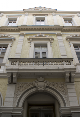 Ordre des Avocats de St Etienne, avocat à Saint-Étienne