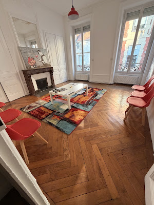 Kader KARAKAYA AVOCAT, avocat à Saint-Étienne