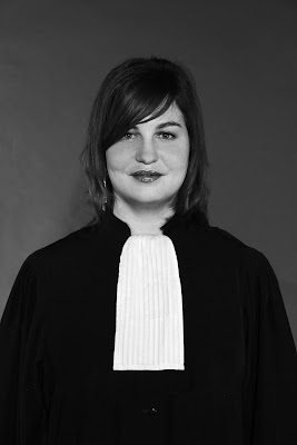 annerayeravocat, avocat à Dijon