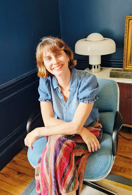 Elsa Goulleret, avocat à Dijon