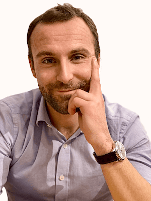 Pierre-Vincent CONNAULT (défense pénale), avocat à Dijon