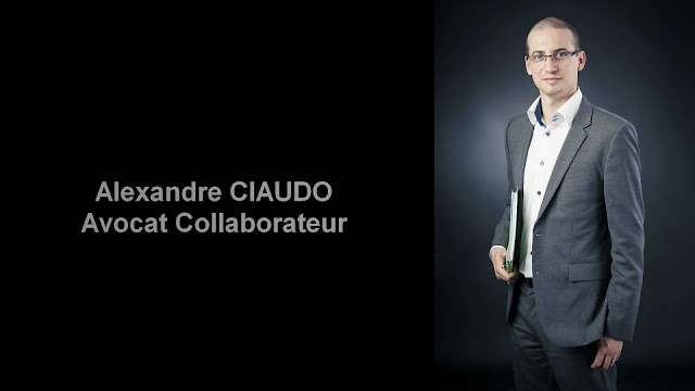 Cabinet DGK Avocats Associés, avocat à Dijon