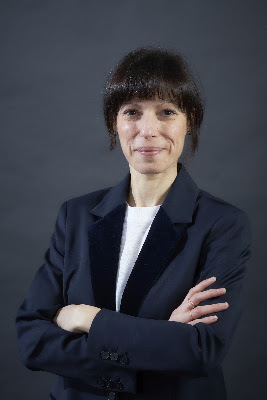 Lorraine Rigaudière - Avocat spécialiste en droit public, droit de l'urbanisme, avocat à Dijon